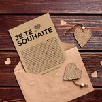 CARTE-JE-TE-SOUHAITE-BUREAU