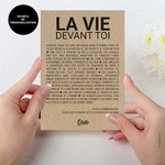 LA-VIE-DEVANT-TOI-PERSO