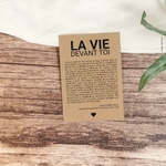 LA-VIE-DEVANT-TOI-mis-en-scene