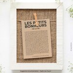 PETITS-BONHEURS-CADRE