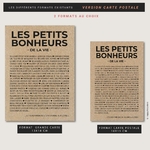 GABARIT-2-CARTES-PETITS-BONHEURS