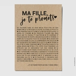 CARTE-MA-FILLE-JE-TE-PROMETS