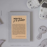 mon-fils-cadre