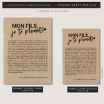 GABARIT-2-CARTES-MON-FILS