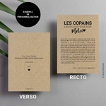 MERCI-LES-COPAINS-RECTO-VERSO
