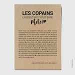 CARTE-MERCI-LES-COPAINS