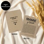 RECTOVERSO