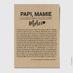 CARTE-MERCI-PAPI-MAMIE