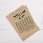CARTE-MERCI-PAPI-MAMIE-ENVELOPPE