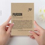 CARTE-PARDON-MAIN