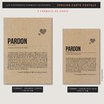 GABARIT-2-CARTES