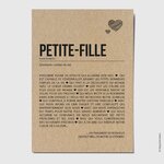 CARTE-PETITE-FILLE