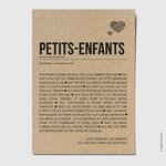 CARTE-PETITS-ENFANTS