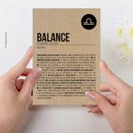 mockup_wedding_invitation