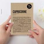 mockup_wedding_invitation