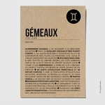 gemeaux