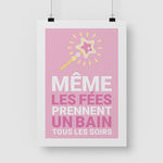 AFFICHE-MEME-LES-FEES-SUSPENSION