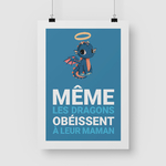 AFFICHE-MEME-LES-DRAGONS-SUSPENSION
