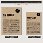 GABARIT-2-CARTES