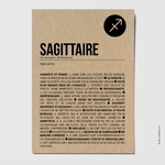 sagittaire