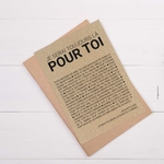 CARTE-TOUJOURS-LÀ-ENVKRAFT