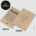 VIVELESMARIES-RECTOVERSO
