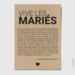 VIVELESMARIES