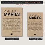 GABARIT-2-CARTES-vivelesmaries