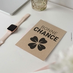 CARTE-BONNE-CHANCE-BUREAU