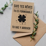 CARTE-BONNE-CHANCE-ENVELOPPE