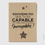 CARTE-ENCOURAGEMENT