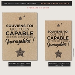 GABARIT-2-CARTES