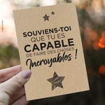 CARTE-ENCOURAGEMENT-MAIN