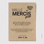 CARTE-REMERCIEMENT-MARIAGE
