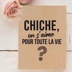CARTE-DEMANDE-MARIAGE-ROSE