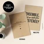ENSEMBLE-RECTO-VERSO