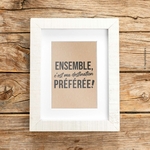ENSEMBLE-CADRE