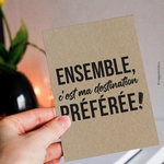 ENSEMBLE-MAIN
