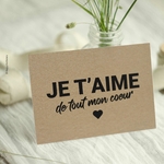 AMBIANCE