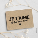 CARTE-JE-TAIME