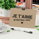 TAIMEAMBIANCE2