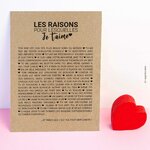 CARTE-AMOUR-COEUR