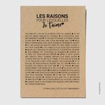 CARTE-RAISON-AIMER