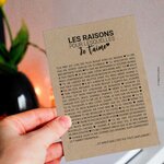 CARTE-RAISONS-AIMER-MAIN