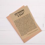CARTE-RAISONS-AIMER-ENVE-KRAFT