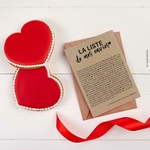 CARTE-LA-LISTE-DE-MES-ENVIES-2COEURS-ROUGES