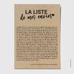 CARTE-LA-LISTE-DE-MES-ENVIES