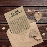 CARTE-LISTE-DE-MES-ENVIES-BOISETCOEUR