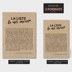 GABARIT-2-CARTES-LISTE-ENVIES