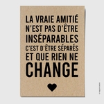 carte-citation-amitie-distance